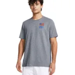 A picture of 1382992035SM 150x150 png with USA Gun Store
