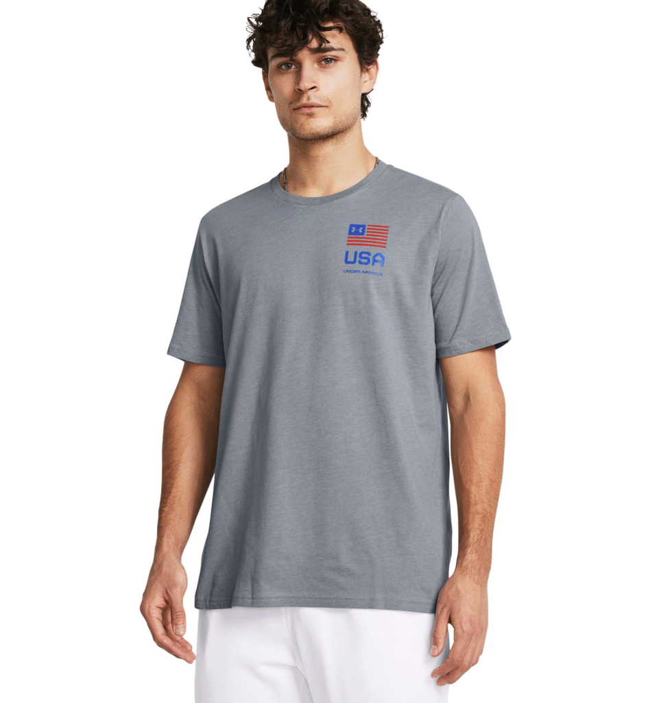 A picture of 1382992035SM with USA Gun Store