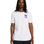 A picture of 1382992100XL 150x150 png with USA Gun Store