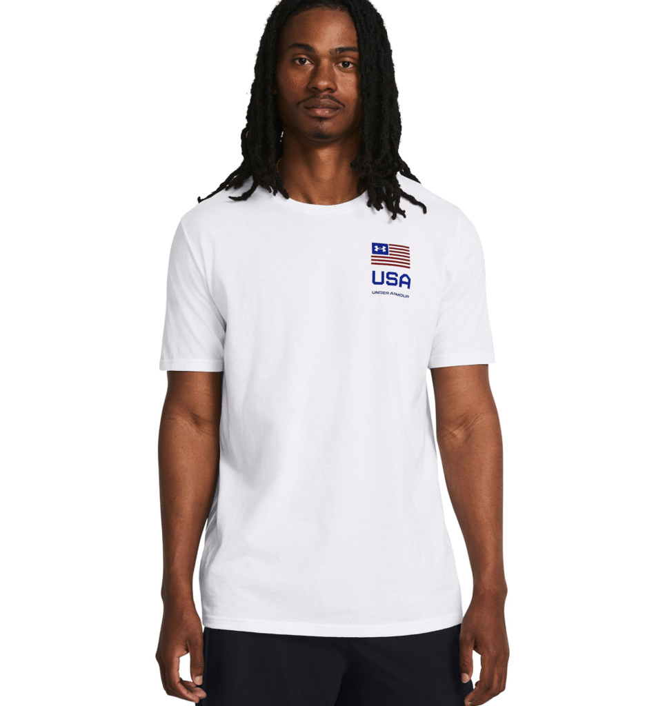 A picture of 1382992100XL with USA Gun Store