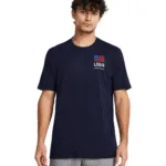 A picture of 1382992410XL 150x150 png with USA Gun Store