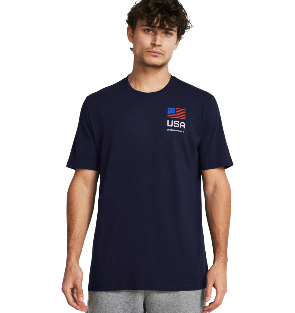 A picture of 1382992410XL with USA Gun Store