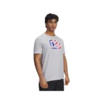 A picture of 1383001011XL 150x150 png with USA Gun Store