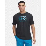A picture of 1383001016XL 150x150 png with USA Gun Store
