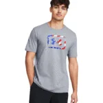 A picture of 13830010353X 150x150 png with USA Gun Store