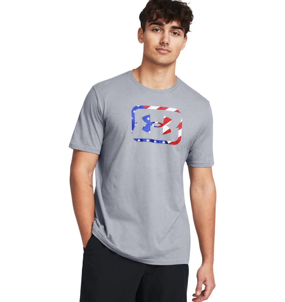 A picture of 13830010353X with USA Gun Store