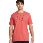 A picture of 1383001811XL 150x150 png with USA Gun Store