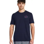 A picture of 13830024102X 150x150 png with USA Gun Store