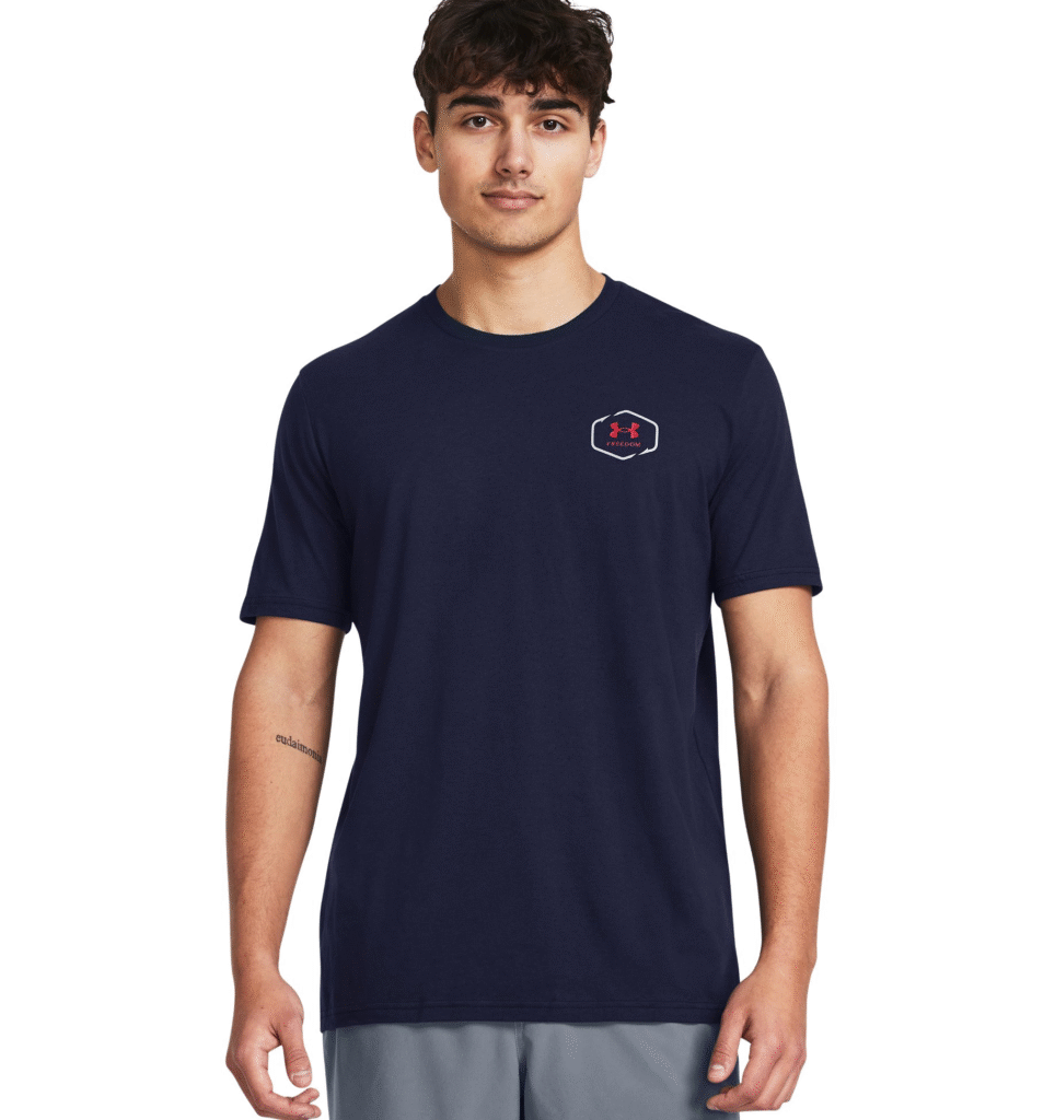 A picture of 13830024102X with USA Gun Store