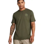 A picture of 13830033902X 150x150 png with USA Gun Store