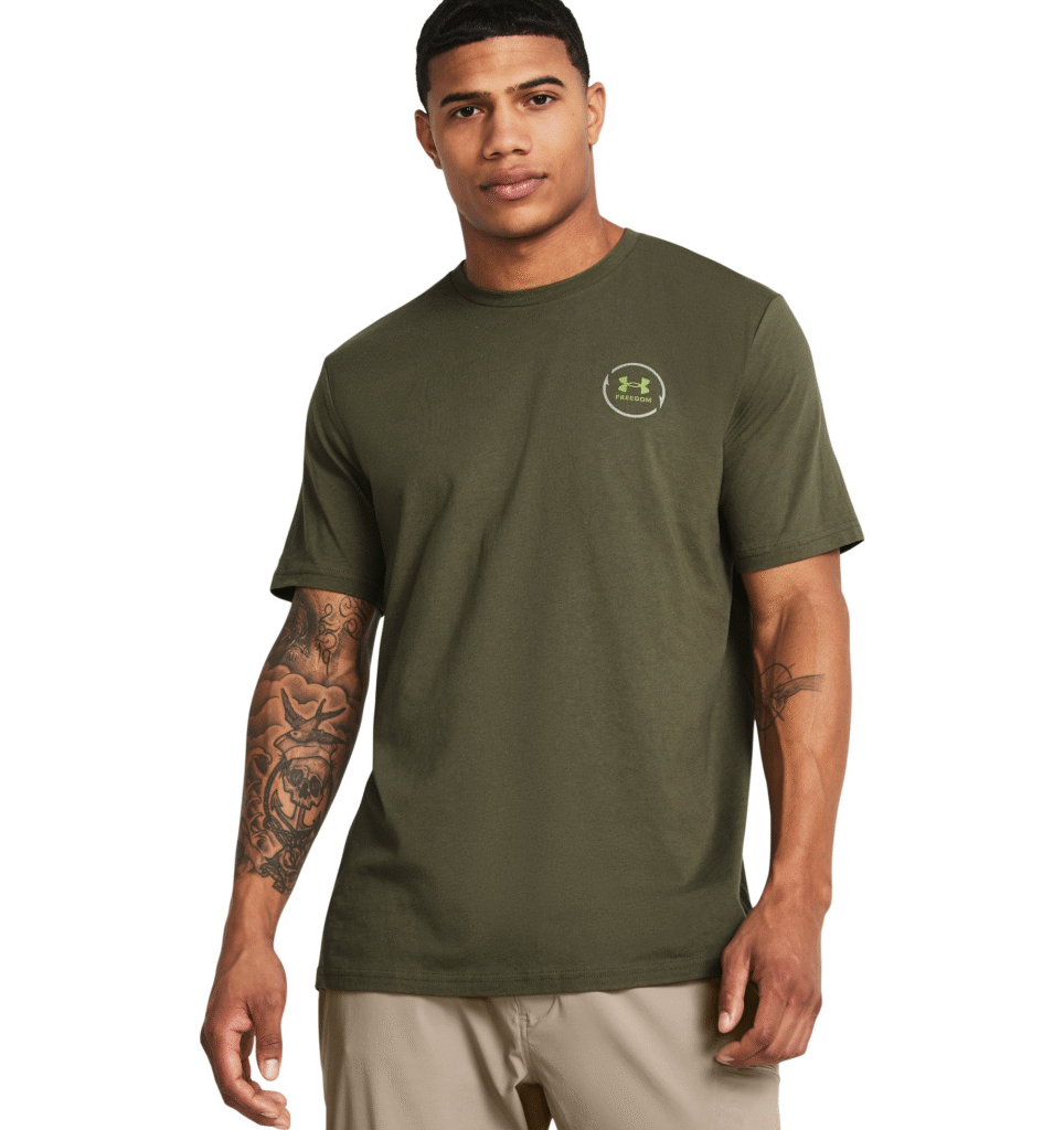 A picture of 13830033902X with USA Gun Store