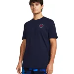 A picture of 1383003410XL 150x150 png with USA Gun Store
