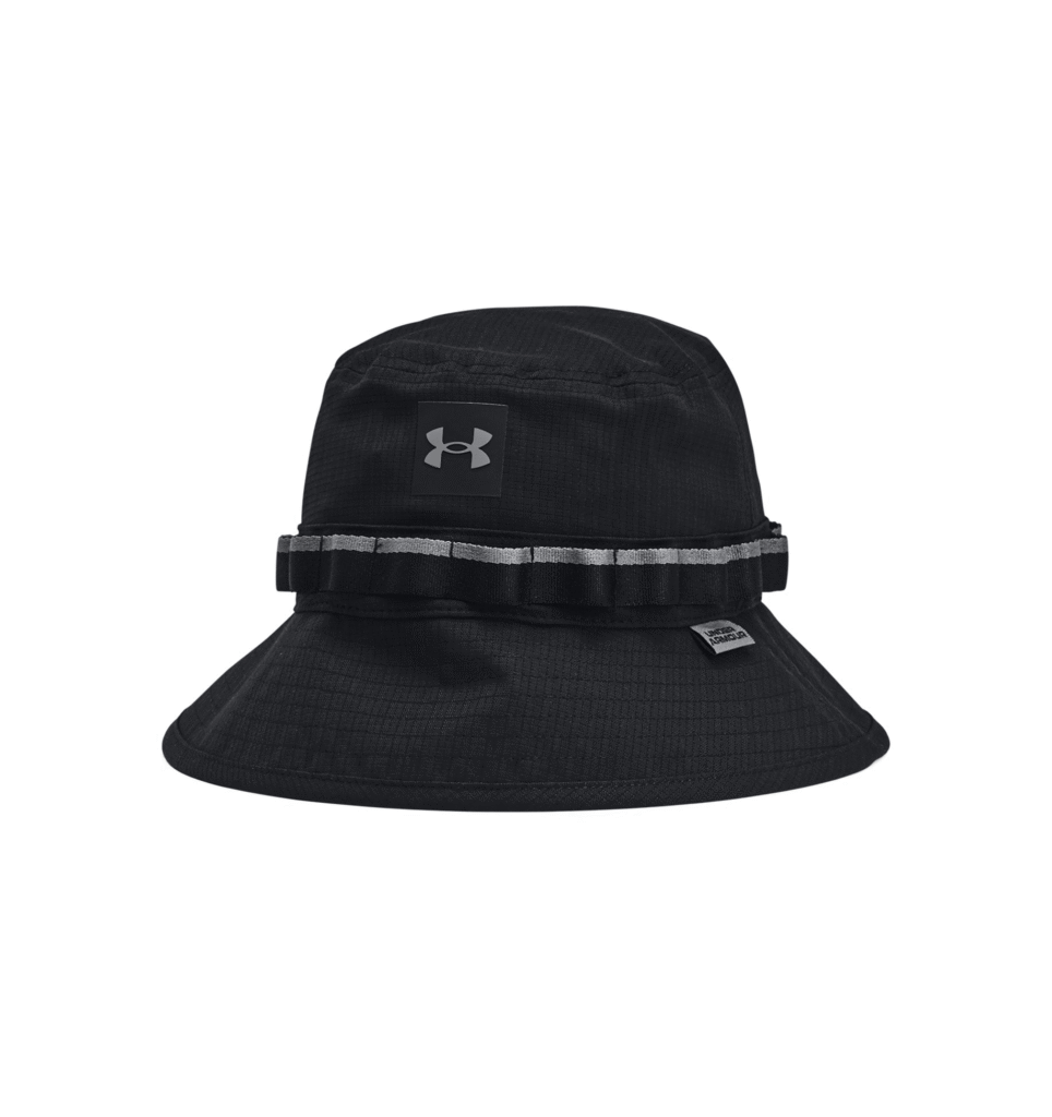 A picture of 1383434001L XL with USA Gun Store