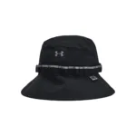 A picture of 1383434001M L 150x150 png with USA Gun Store