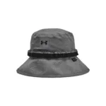 A picture of 1383434025L XL 150x150 png with USA Gun Store
