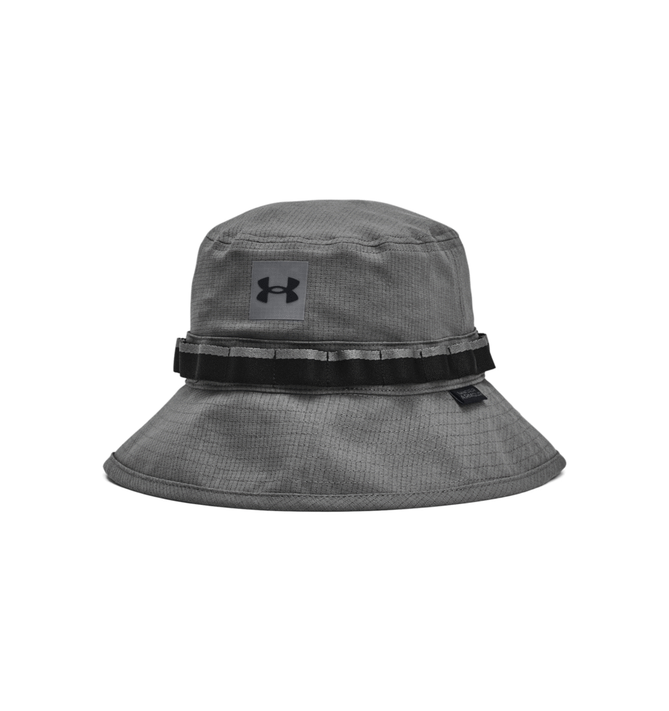 A picture of 1383434025L XL with USA Gun Store