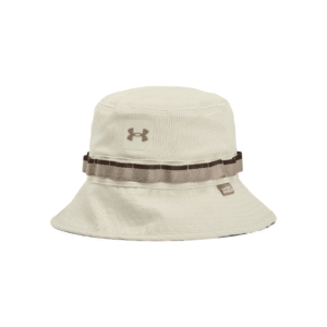 Men's UA ArmourVent Bucket Hat