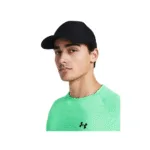 A picture of 1383438001S M 150x150 png with USA Gun Store