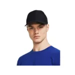 A picture of 1383438002M L 150x150 png with USA Gun Store