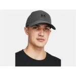 A picture of 1383438025M L 150x150 png with USA Gun Store
