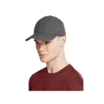 A picture of 1383438026S M 150x150 png with USA Gun Store