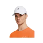 A picture of 1383438100L XL 150x150 png with USA Gun Store
