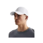 A picture of 1383438101XL 2X 150x150 png with USA Gun Store