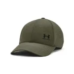 A picture of 1383438390L XL 150x150 png with USA Gun Store