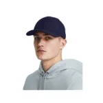 A picture of 1383438410M L 150x150 png with USA Gun Store