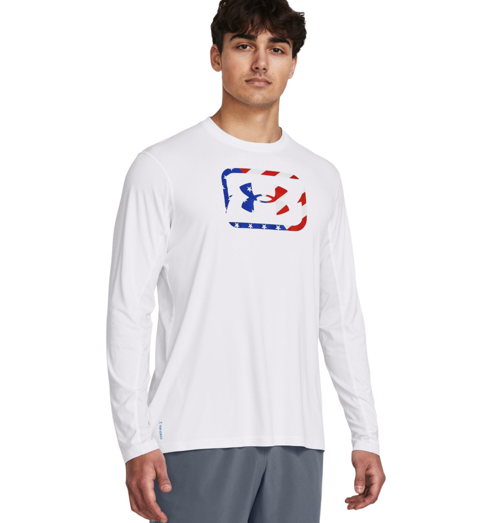 A picture of 13835781002X with USA Gun Store