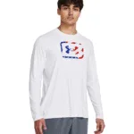 A picture of 1383578100LG 150x150 png with USA Gun Store
