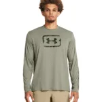 A picture of 1383578504XL 150x150 png with USA Gun Store