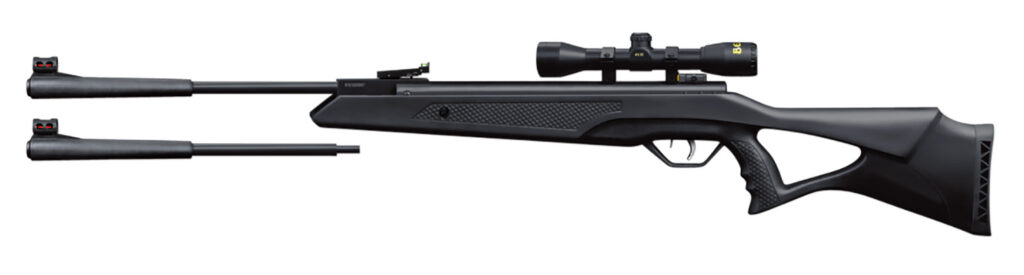 A picture of 138421 with USA Gun Store