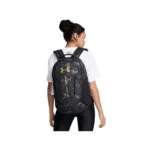 A picture of 1384672001OSFM 150x150 png with USA Gun Store