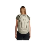 A picture of 1384672289OSFM 150x150 png with USA Gun Store