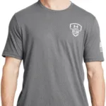 A picture of 1385948024LG 150x150 png with USA Gun Store