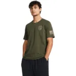A picture of 1385949390SM 150x150 png with USA Gun Store