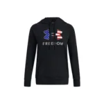A picture of 1386360001XL 150x150 png with USA Gun Store