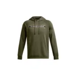 A picture of 1386595390XL 150x150 png with USA Gun Store