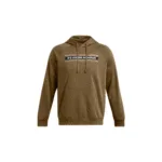 A picture of 1386595498MD 150x150 png with USA Gun Store