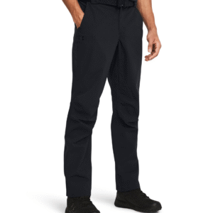 Men's UA Tactical Elite Flat Front Pants