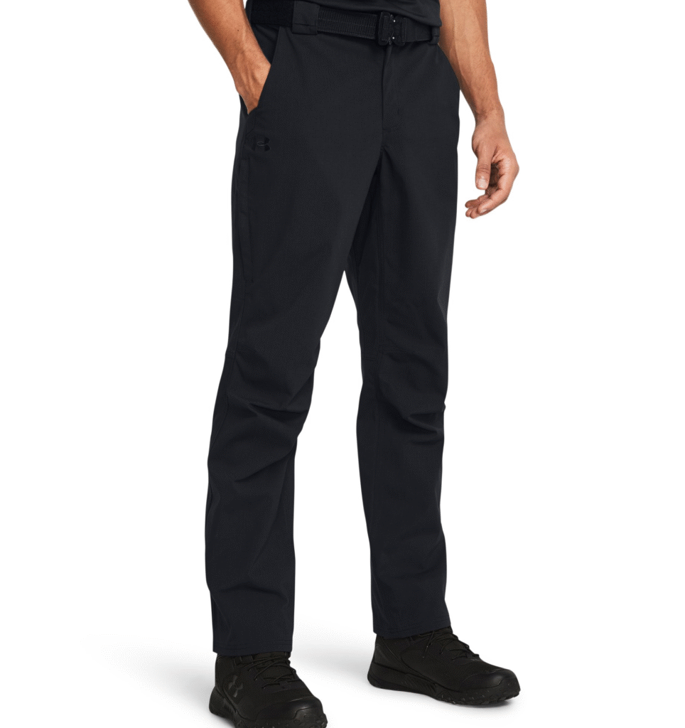 A picture of 138671600130 34 with USA Gun Store