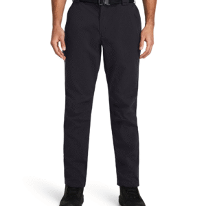 Men's UA Tactical Elite Flat Front Pants