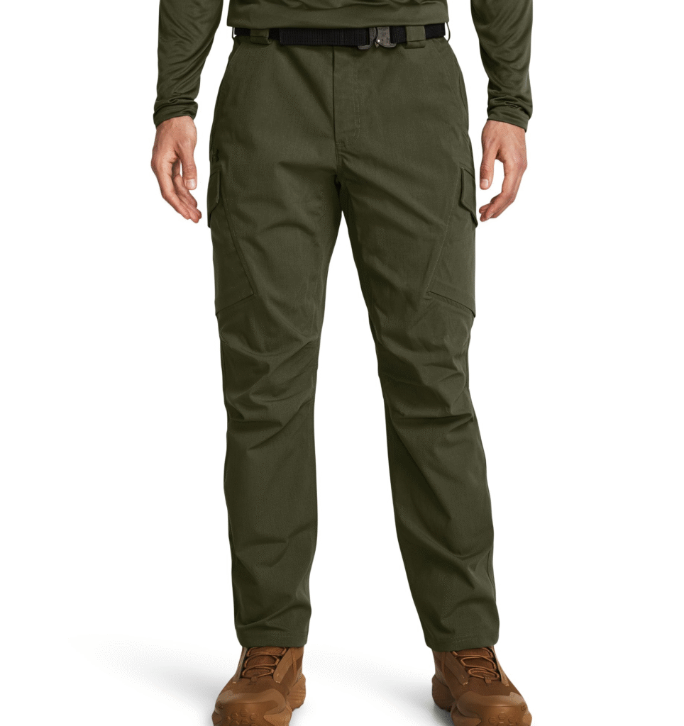 A picture of 138671739040 32 with USA Gun Store