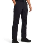 A picture of 138671746530 30 150x150 png with USA Gun Store
