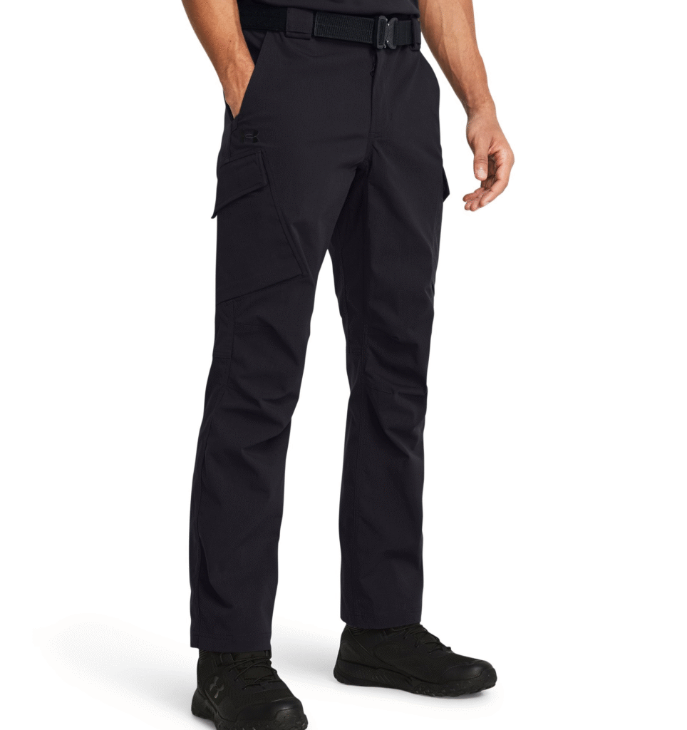 A picture of 138671746530 30 with USA Gun Store
