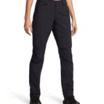 A picture of 138672846510 150x150 png with USA Gun Store