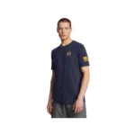 A picture of 1386740410XL 150x150 png with USA Gun Store
