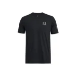A picture of 1386741001XL 150x150 png with USA Gun Store