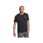A picture of 1386778001MD 150x150 png with USA Gun Store